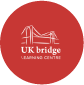 UK Bridge
